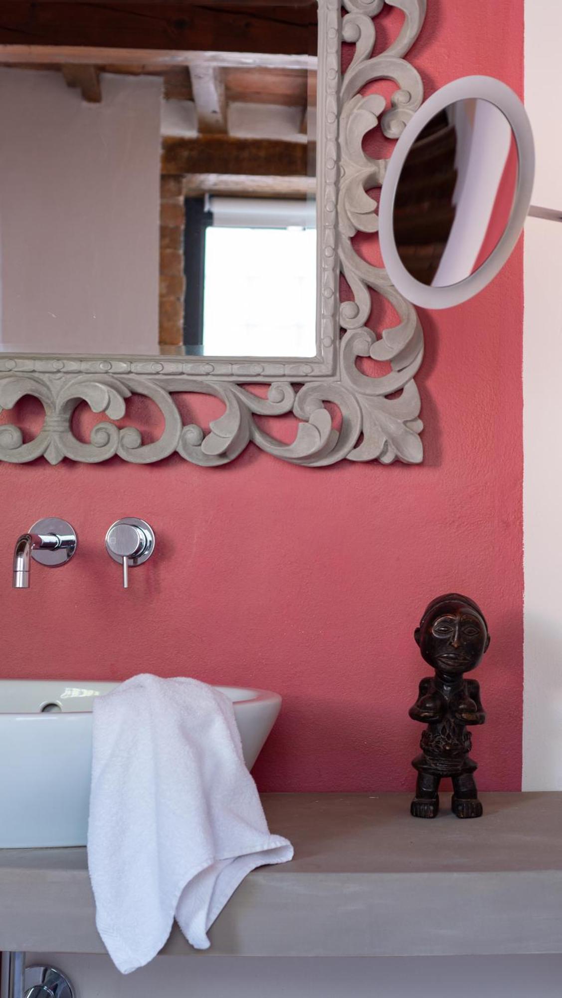 Relais Casamassima Perugia Quarto foto