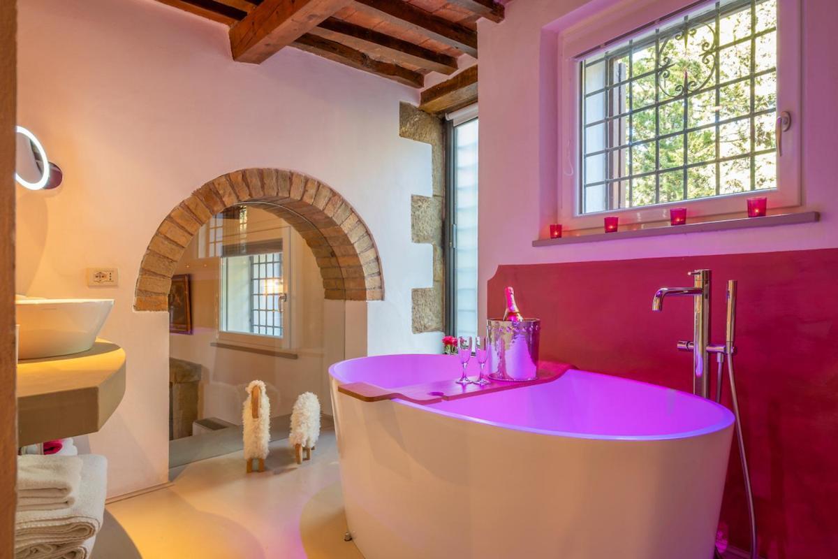 Relais Casamassima Perugia Quarto foto
