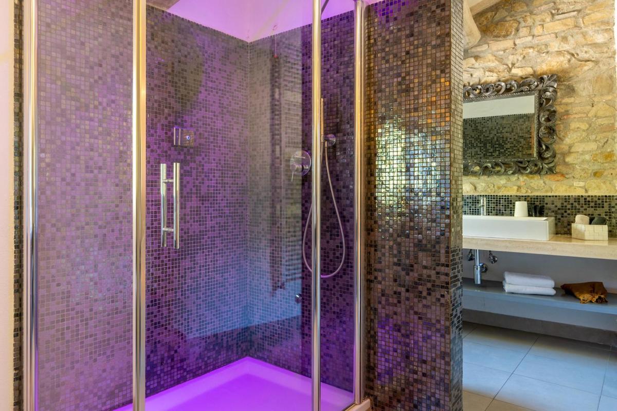 Relais Casamassima Perugia Quarto foto