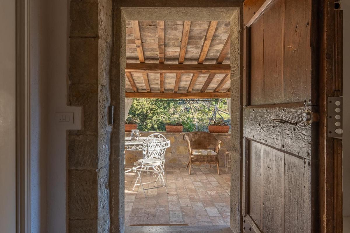 Relais Casamassima Perugia Quarto foto
