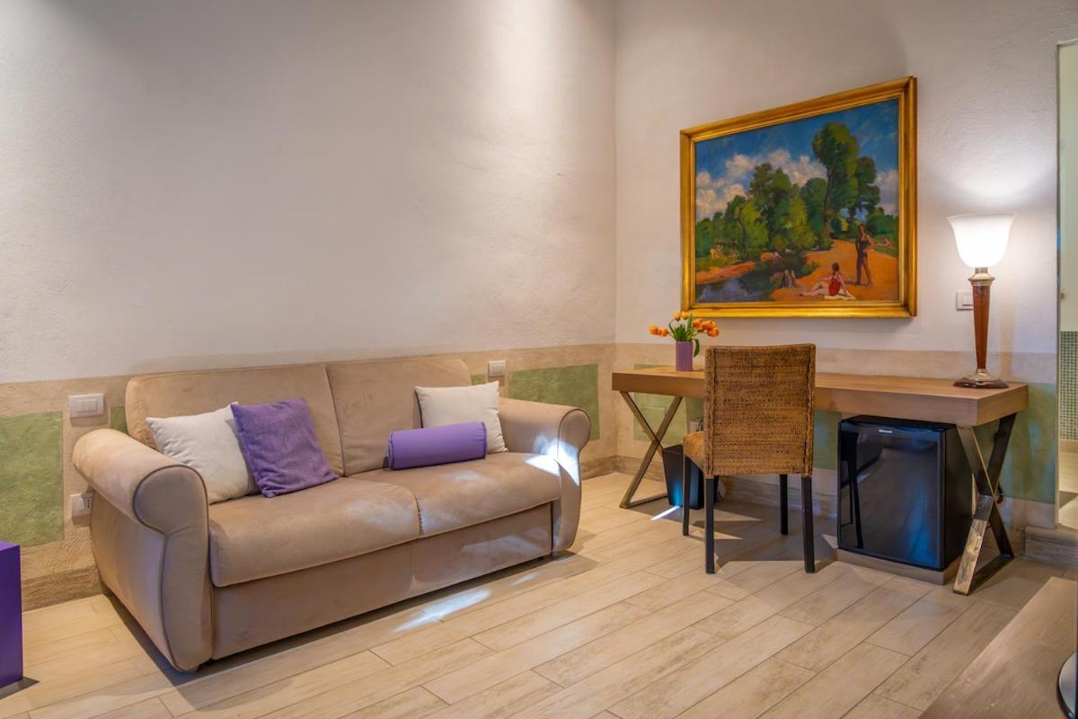 Relais Casamassima Perugia Quarto foto