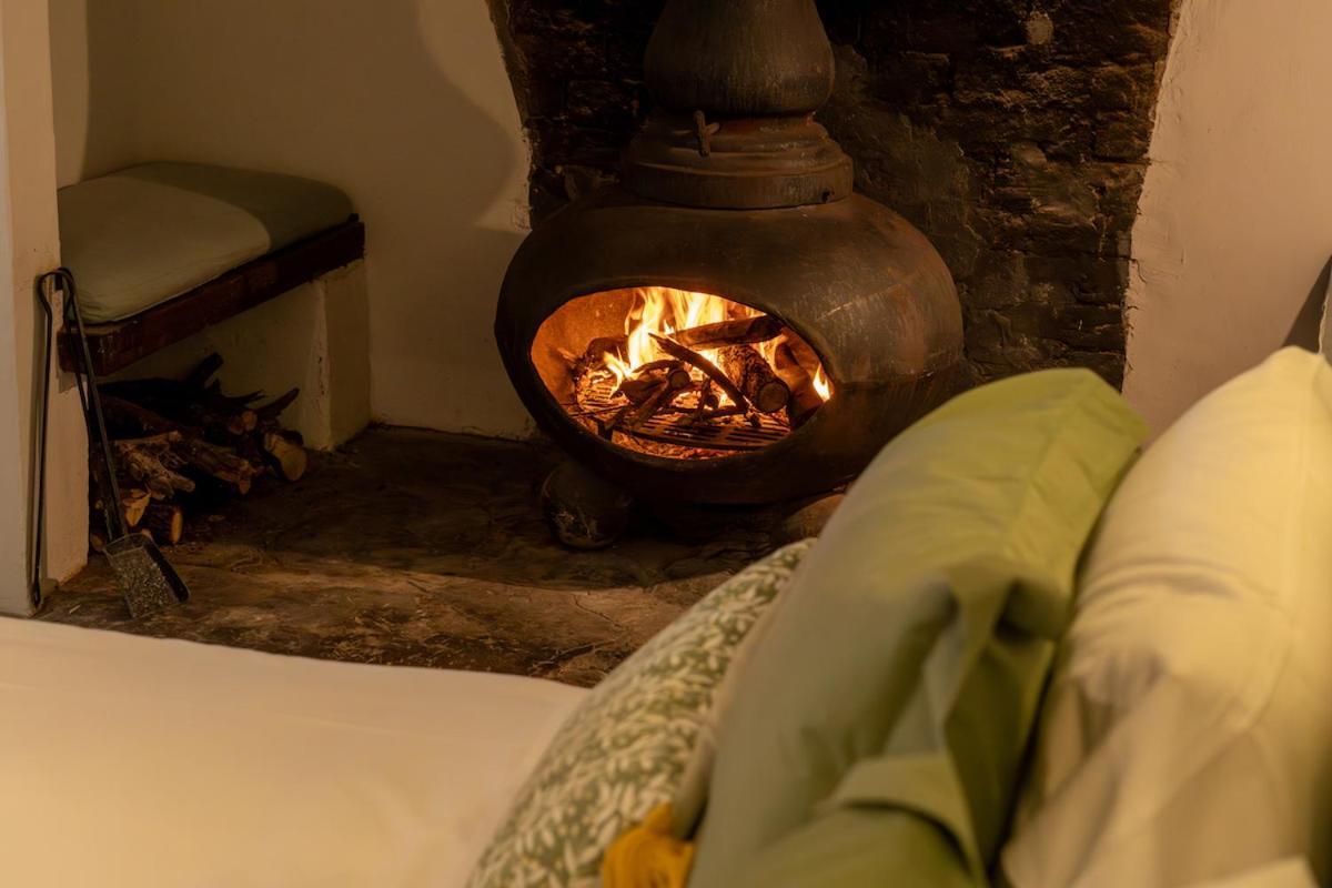 Relais Casamassima Perugia Quarto foto