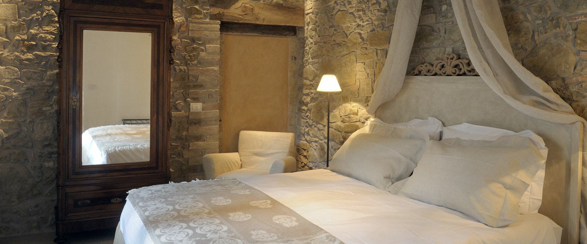 Relais Casamassima Perugia Exterior foto